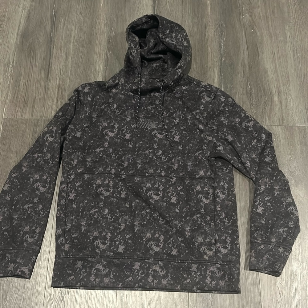NWOT America Eagle Mens Sweatshirt